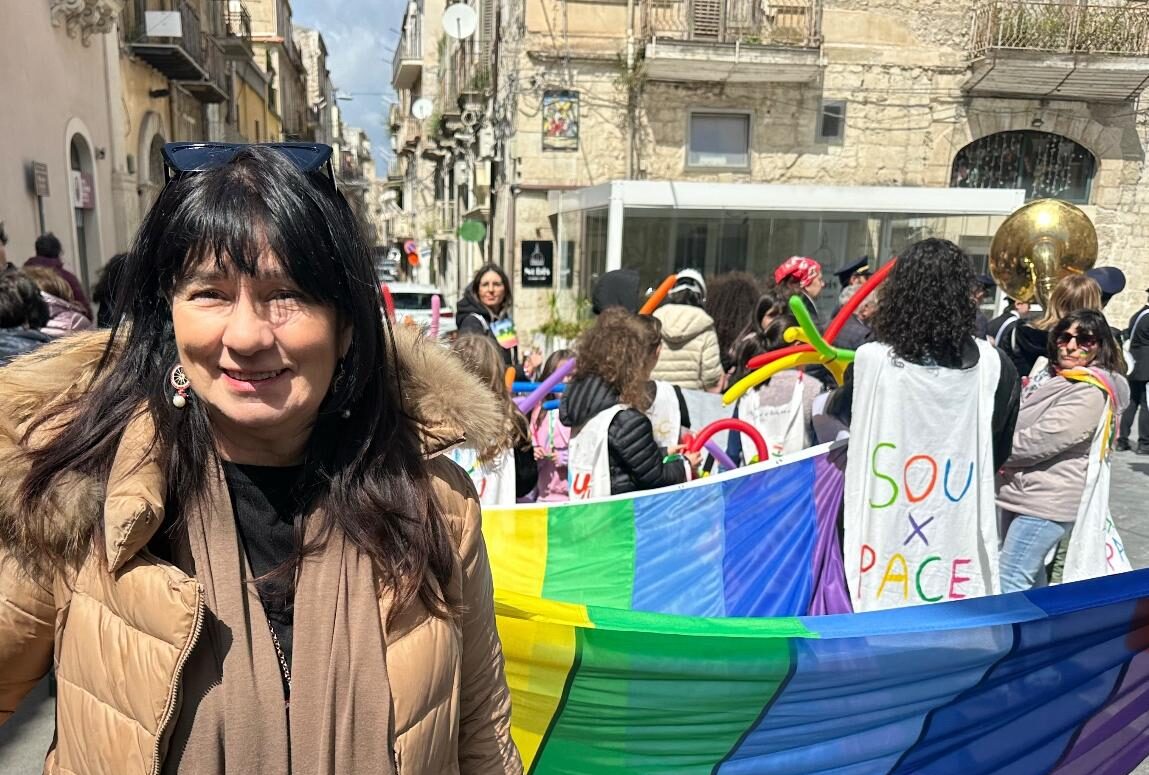 “Soldati israeliani in vacanza in strutture di lusso protetti dallo Stato italiano?”