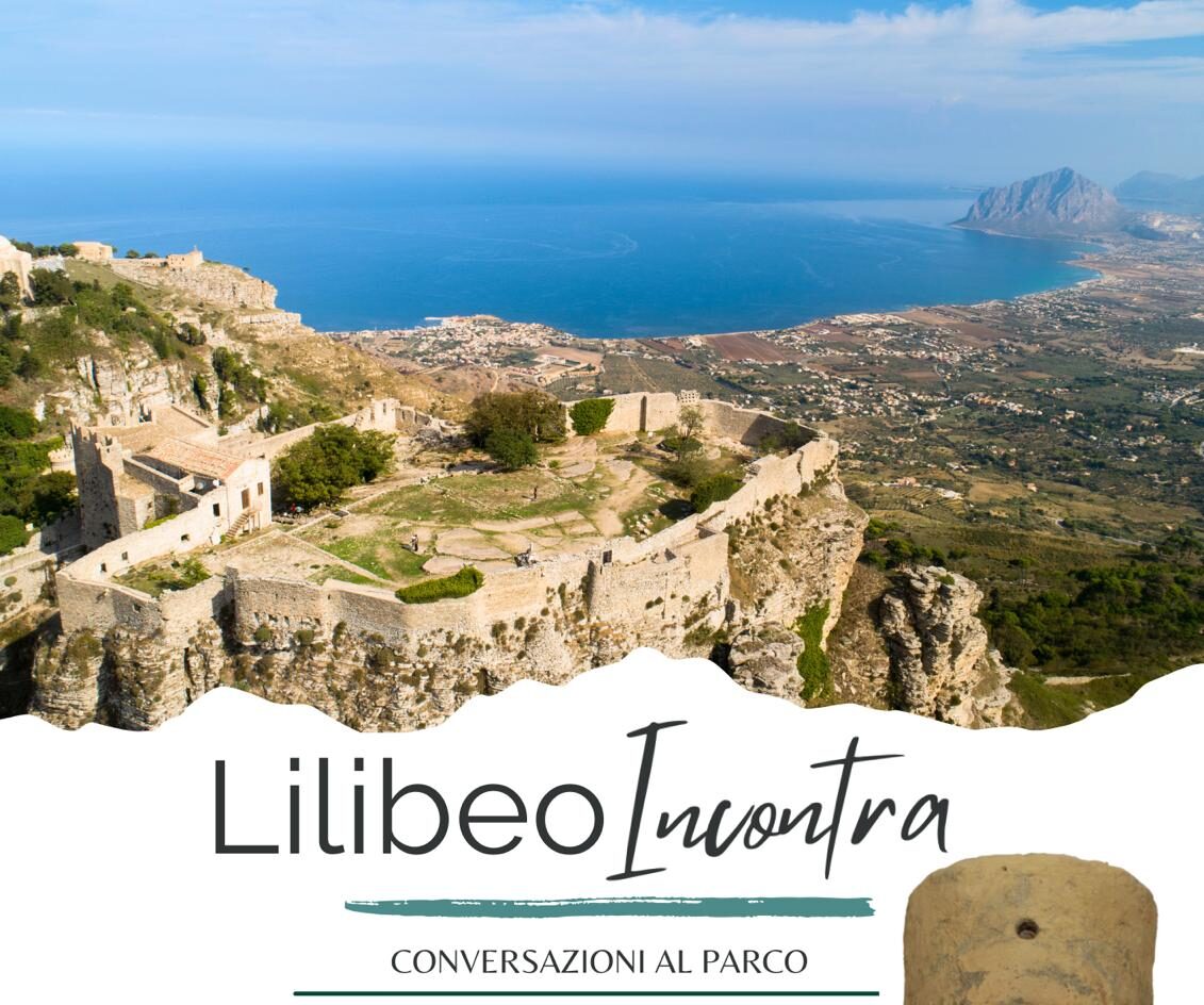 Culti e miti tra elimi, greci, cartaginesi e romani nell’incontro al Parco Lilibeo