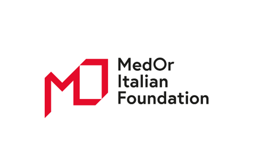 Med-Or Italian Foundation, al via a Palermo la tre giorni internazionale