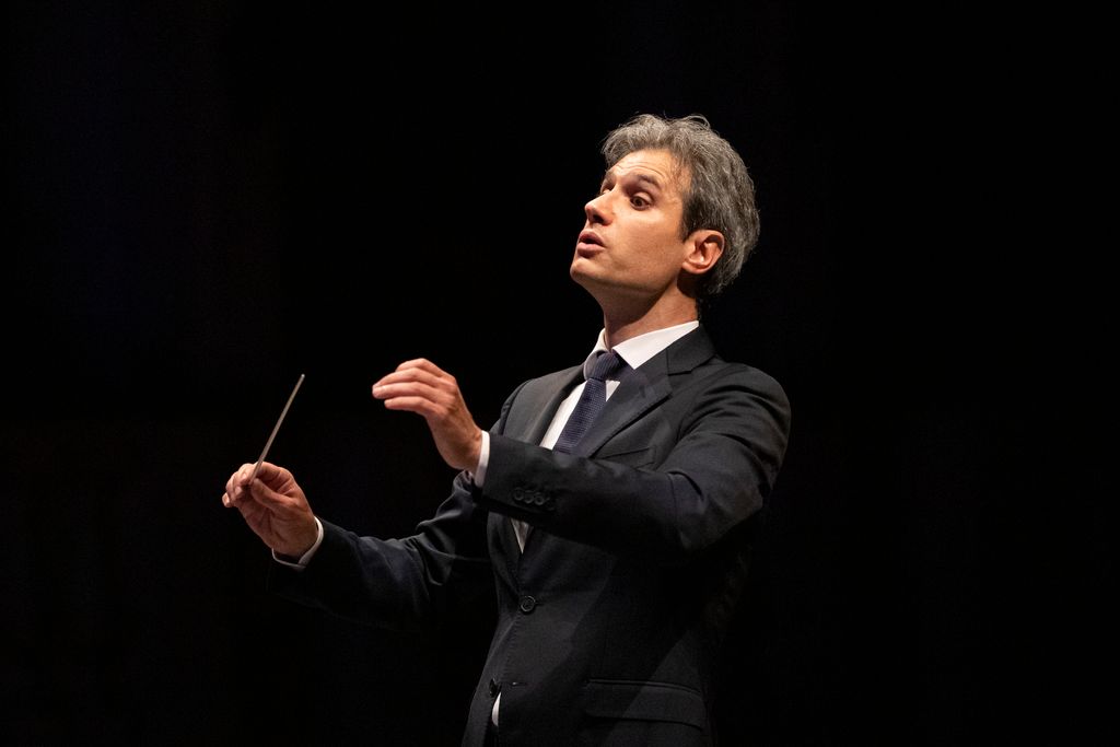 Don Chisciotte in musica, la stagione estiva della Foss prosegue omaggiando l’eroe di Cervantes