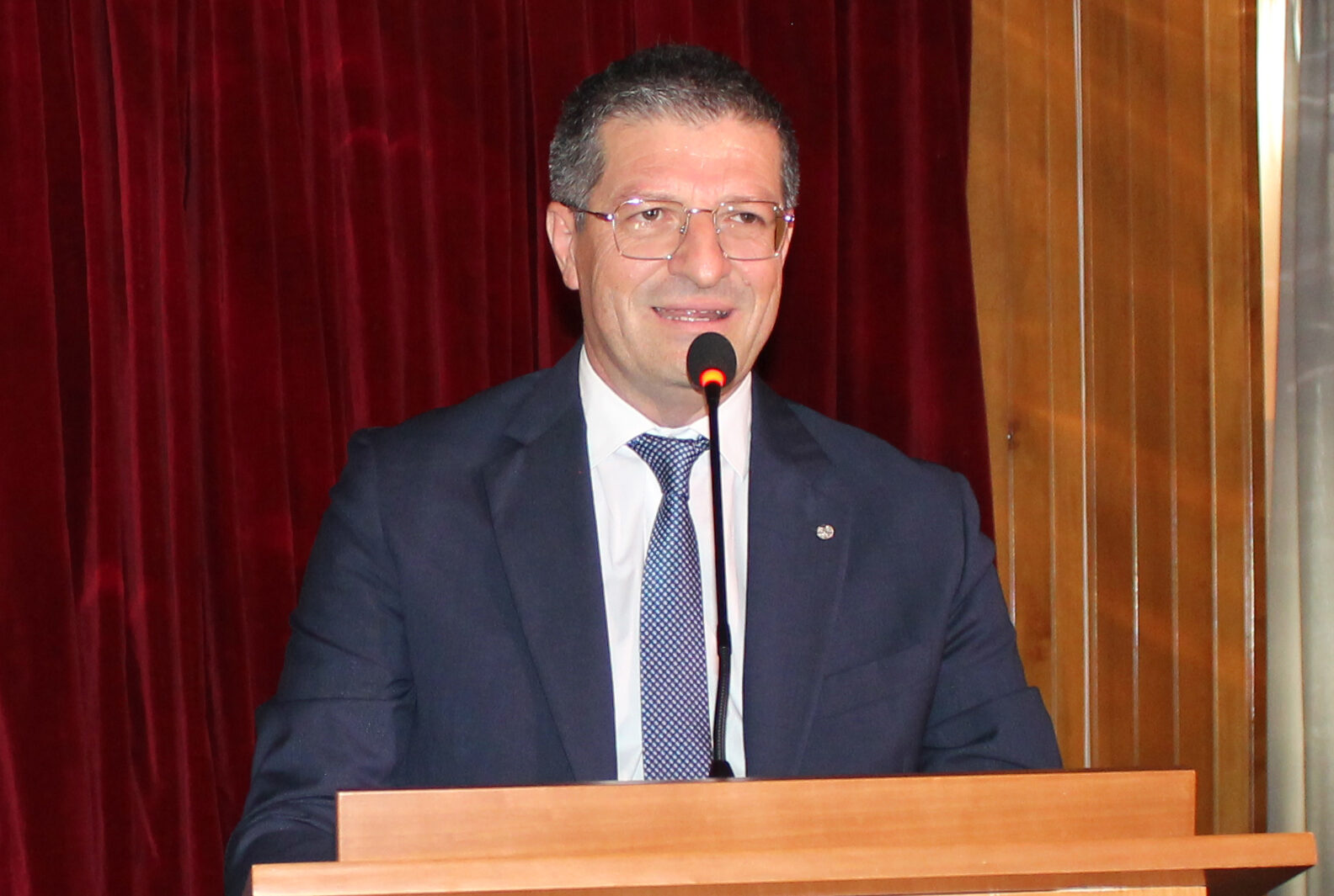 Cna Sicilia: “Bene sblocco da 70 milioni di euro per il bando Più Artigianato”