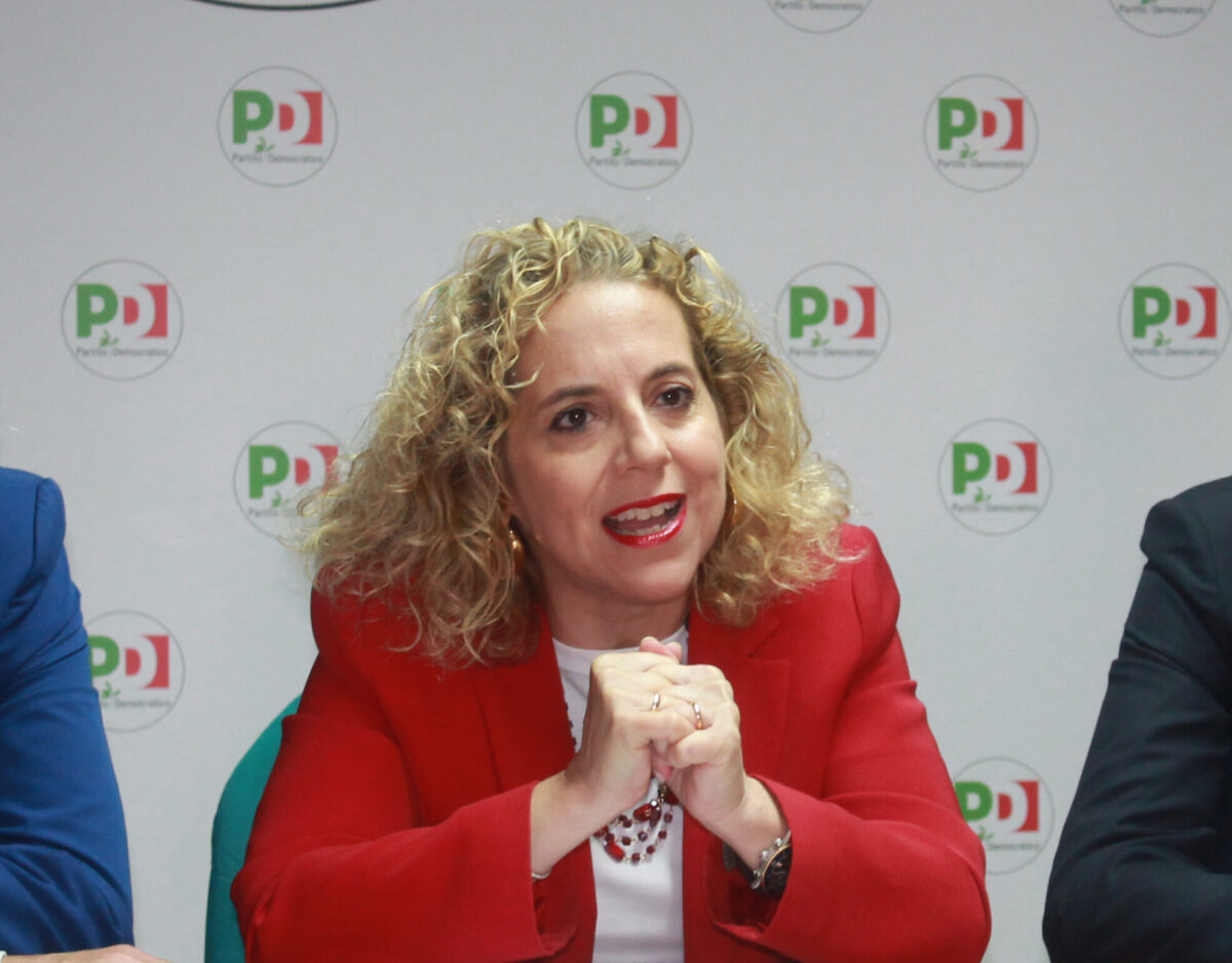 “La Sicilia non può essere hub di guerra, Schifani chiarisca su aerei israeliani a Sigonella”