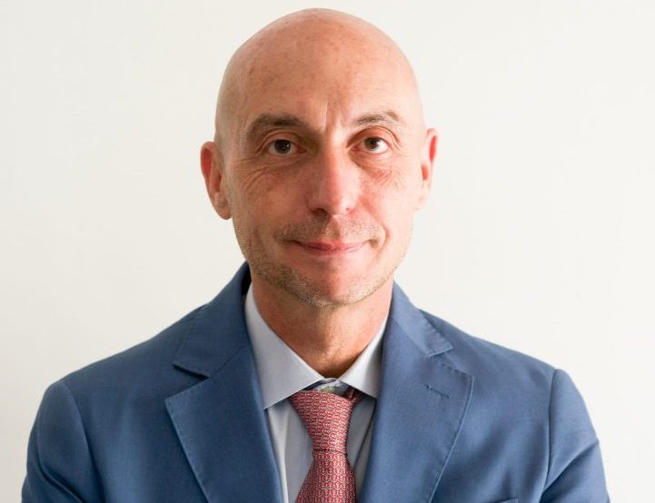 Palermo diventa un hub del Mediterraneo per l’eccellenza legale globale