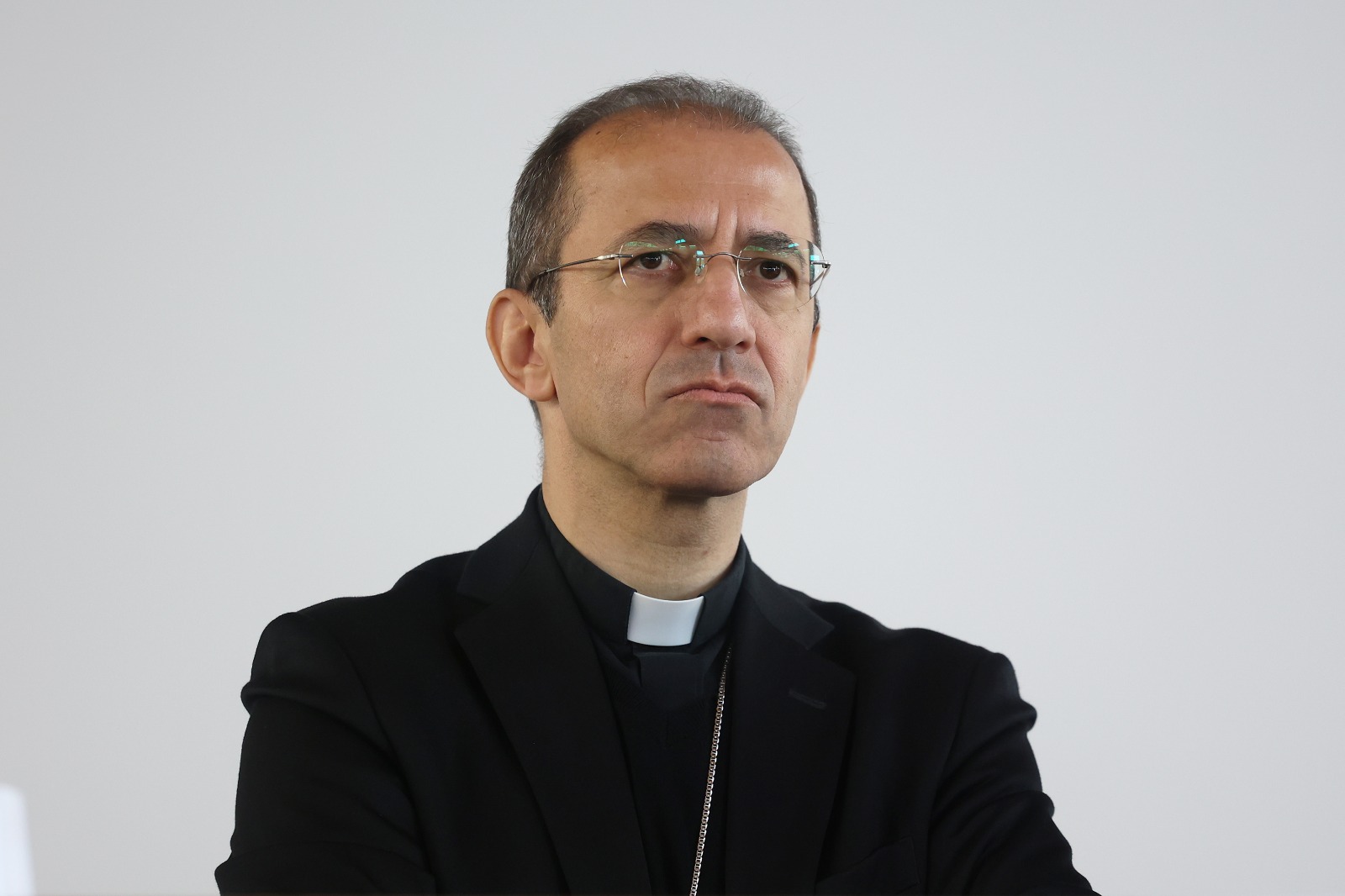 La diocesi di Monreale e i giovani, al via l’iniziativa “Tempo del Creato. L’Arcivescovo “Investire sulle nuove generazioni”