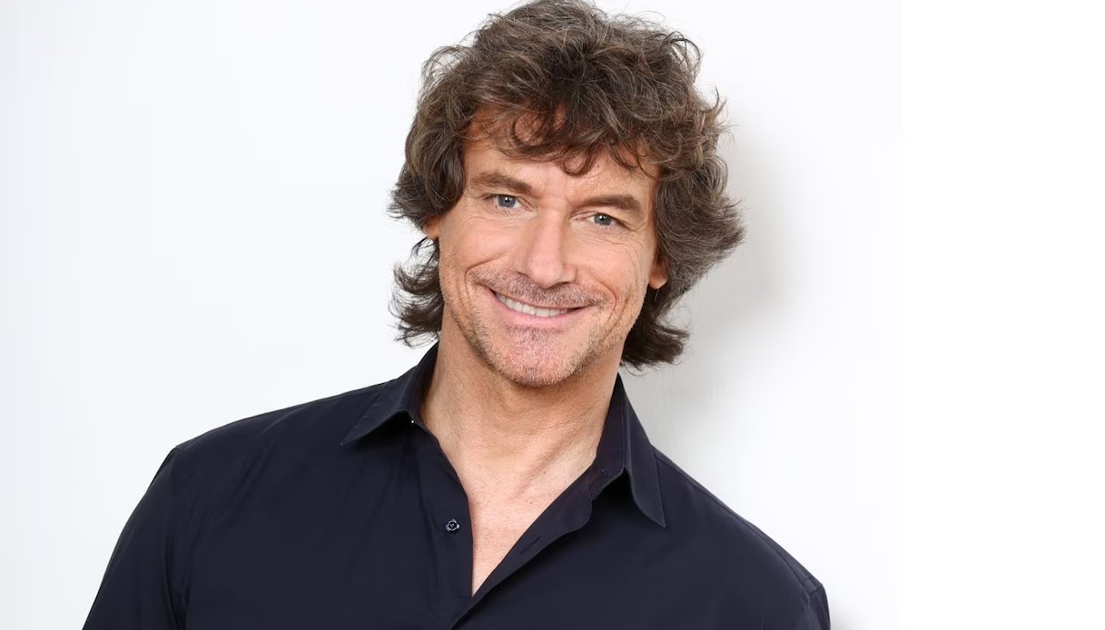 Alberto Angela torna su Rai Uno e approderà alle Saline di Trapani e Paceco