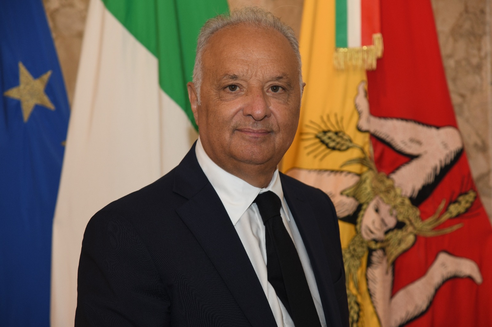 Regione, si dimette l’assessore Barbagallo. Diceva: “La riforma dei Consorzi di Bonifica non può aspettare”