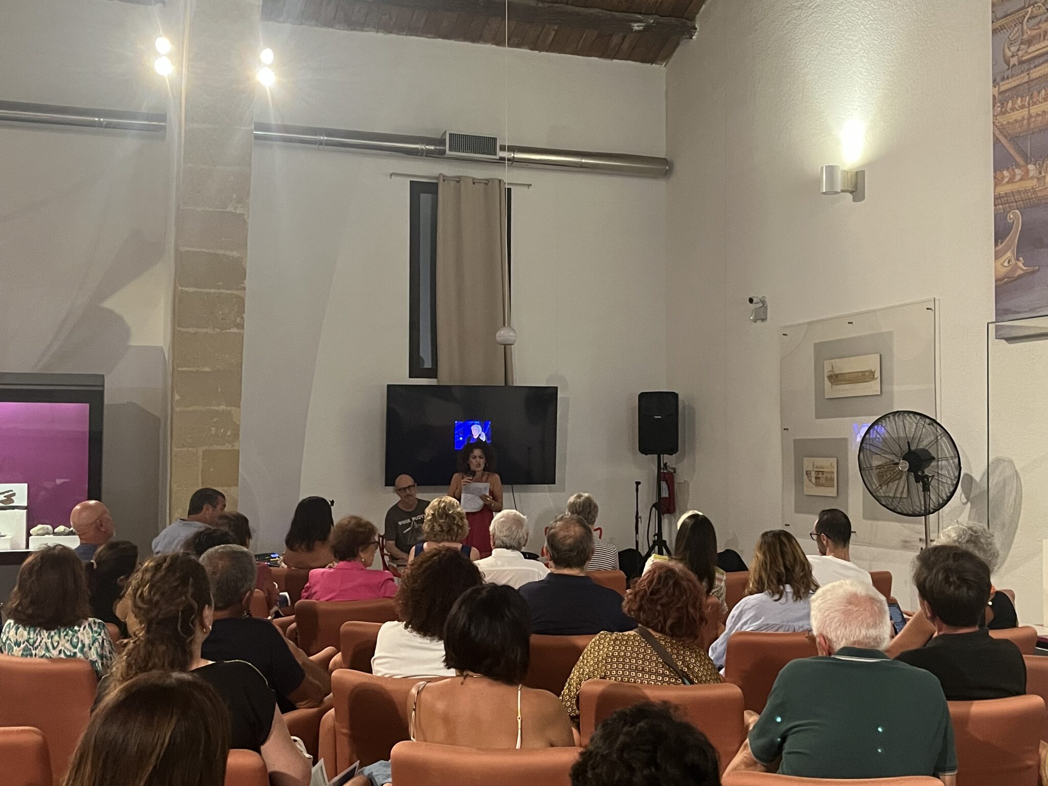 mare street nike outlet