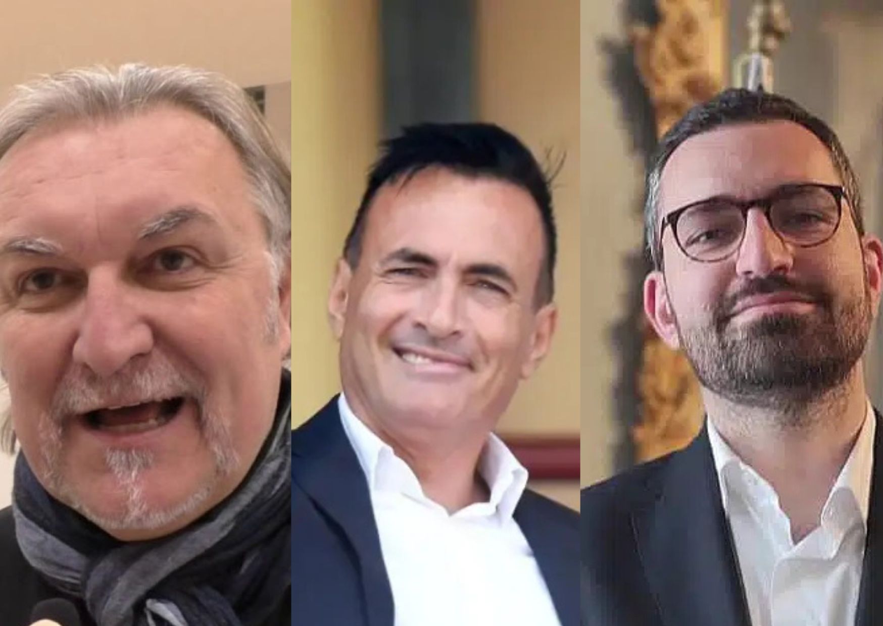 Trapani trema: Barbara si dimette, Antonini accusa l’Handball Erice (che si difende) di ‘deroghe’ speciali