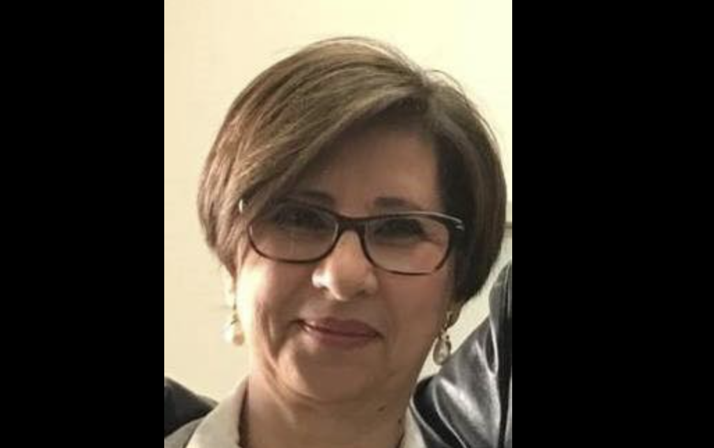 Mazara piange la scomparsa di Giusy Biosa, per 38 anni dipendente comunale