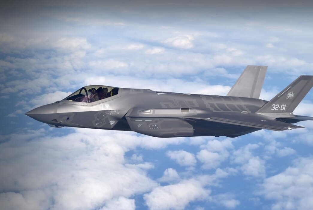 Venti di guerra sull’aeroporto di Trapani-Birgi, M5S: “Fare chiarezza”