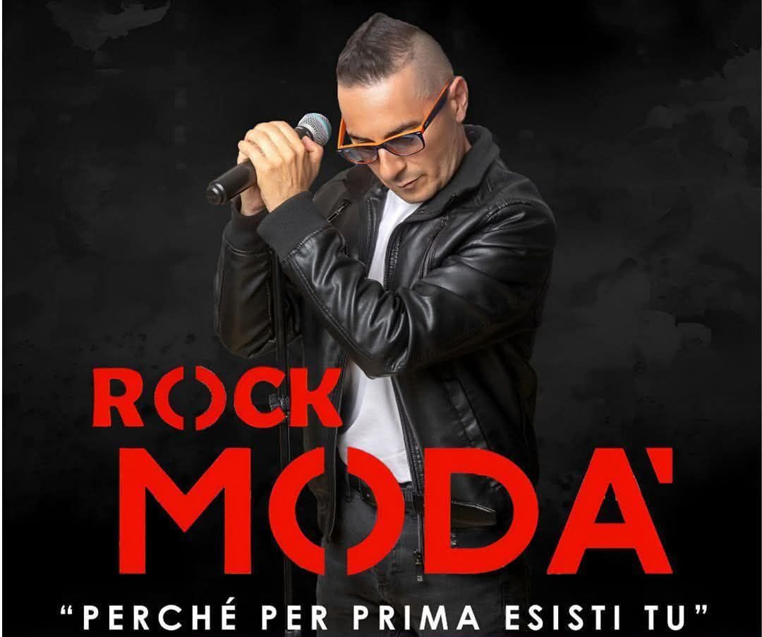 Marsala: a Bambina si festeggia con il tributo ai Modà