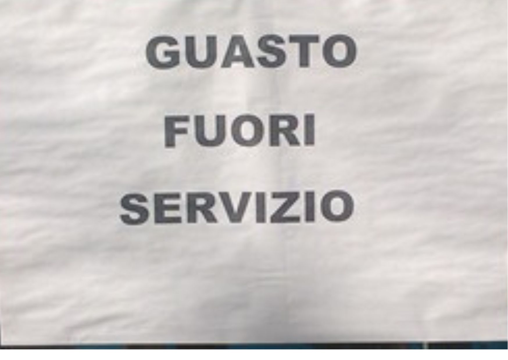 Furto e danneggiamento, denunciati due mazaresi