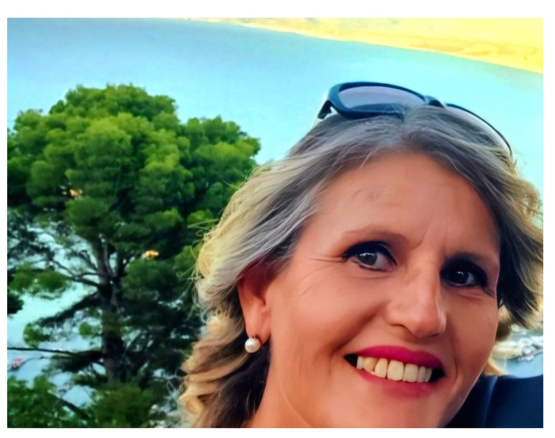 Scontro sui plessi scolastici a Trapani: la Garante per l’Infanzia replica a Fratelli d’Italia