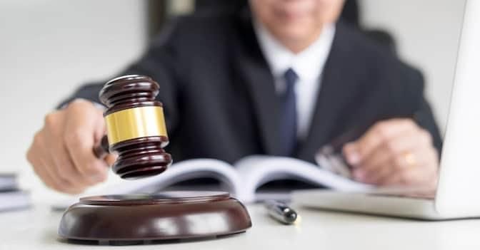 Giustizia: parte il lavoro da remoto per i magistrati, prima sperimentazione in Sicilia