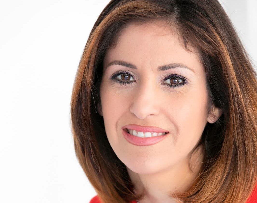 Fratelli d’Italia: “GLO e ASACOM, basta alibi: il sindaco di Trapani dica la verità”