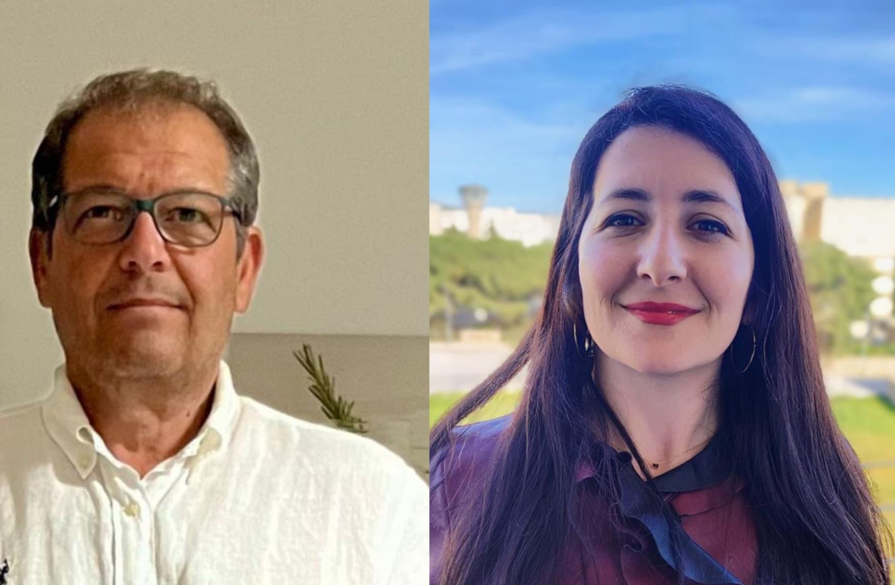 Trapani: Guaiana si dimette torna in Consiglio, Passalacqua nuovo assessore