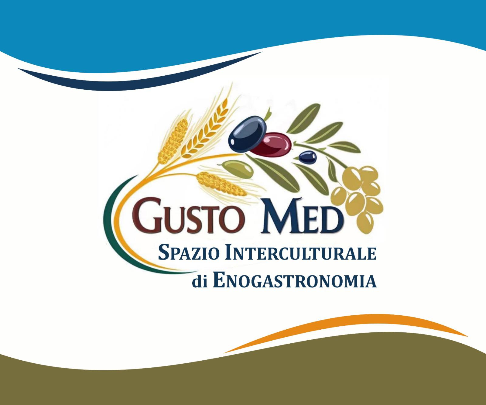 A Trapani al via la prima edizione di Gusto Med: tre serate all’insegna del cous cous