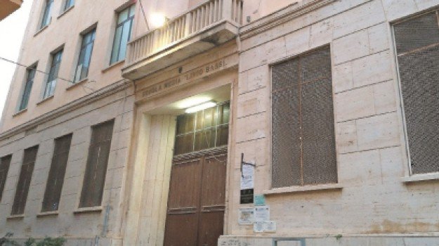 Trapani, la garante per l’infanzia smentisce FdI: “Nessun disagio al plesso San Francesco”