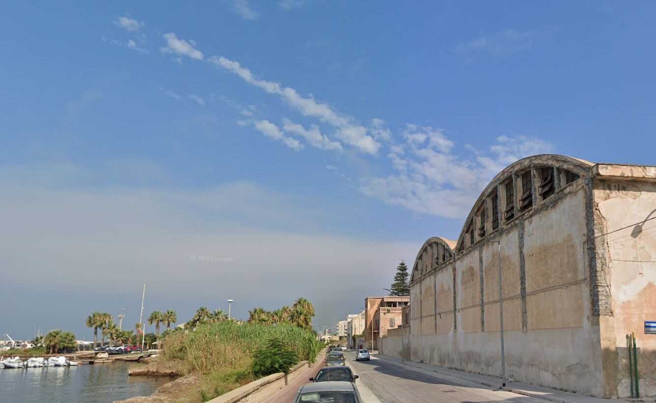 Italgas non rispetta gli orari, a Marsala revocata ordinanza di lavori