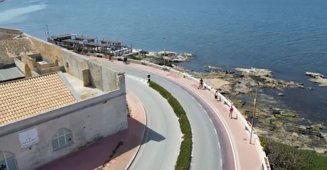 Marsala, il Comune ‘chiede soldi’ per ben 17 progetti…