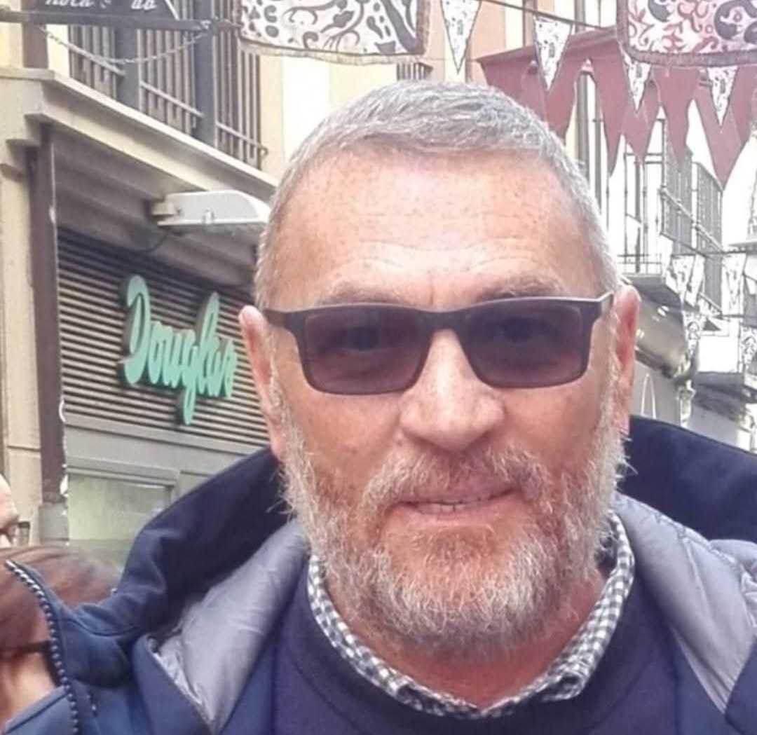 Egadi, la voce dei pescatori: “Il nostro mare rischia di restare senza reti”