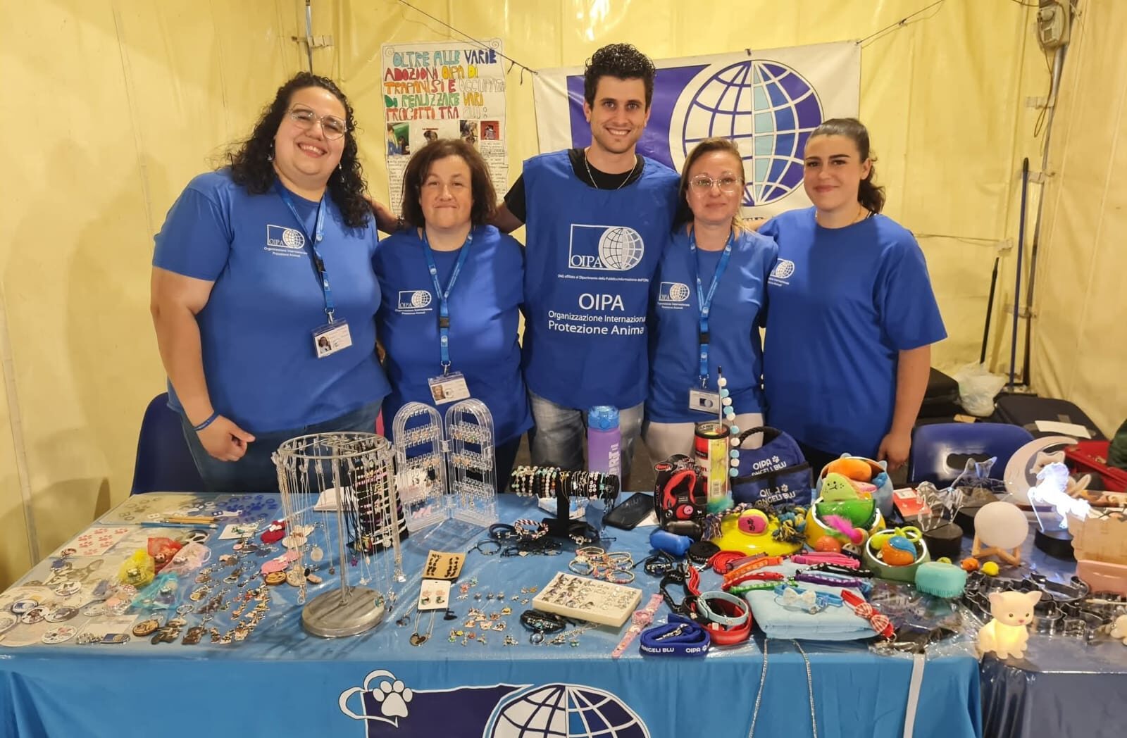 Estate difficile per gli animali nel trapanese: meno abbandoni di cani, boom per i gatti