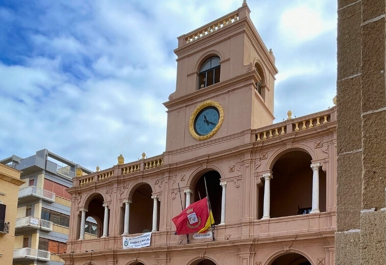 Marsala rischia il default? Il Consiglio chiede intervento urgente del sindaco