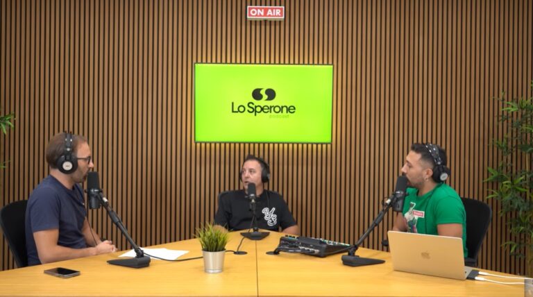 Indignazione di Libera Sicilia per il podcast con il figlio di Totò Riina. “Grave insulto alla memoria delle vittime di mafia”