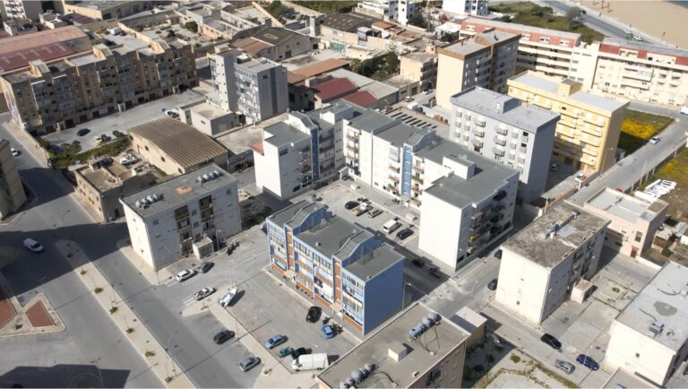 “Nel cuore di San Giuliano”,  la manifestazione ericina dal 4 al 7 settembre