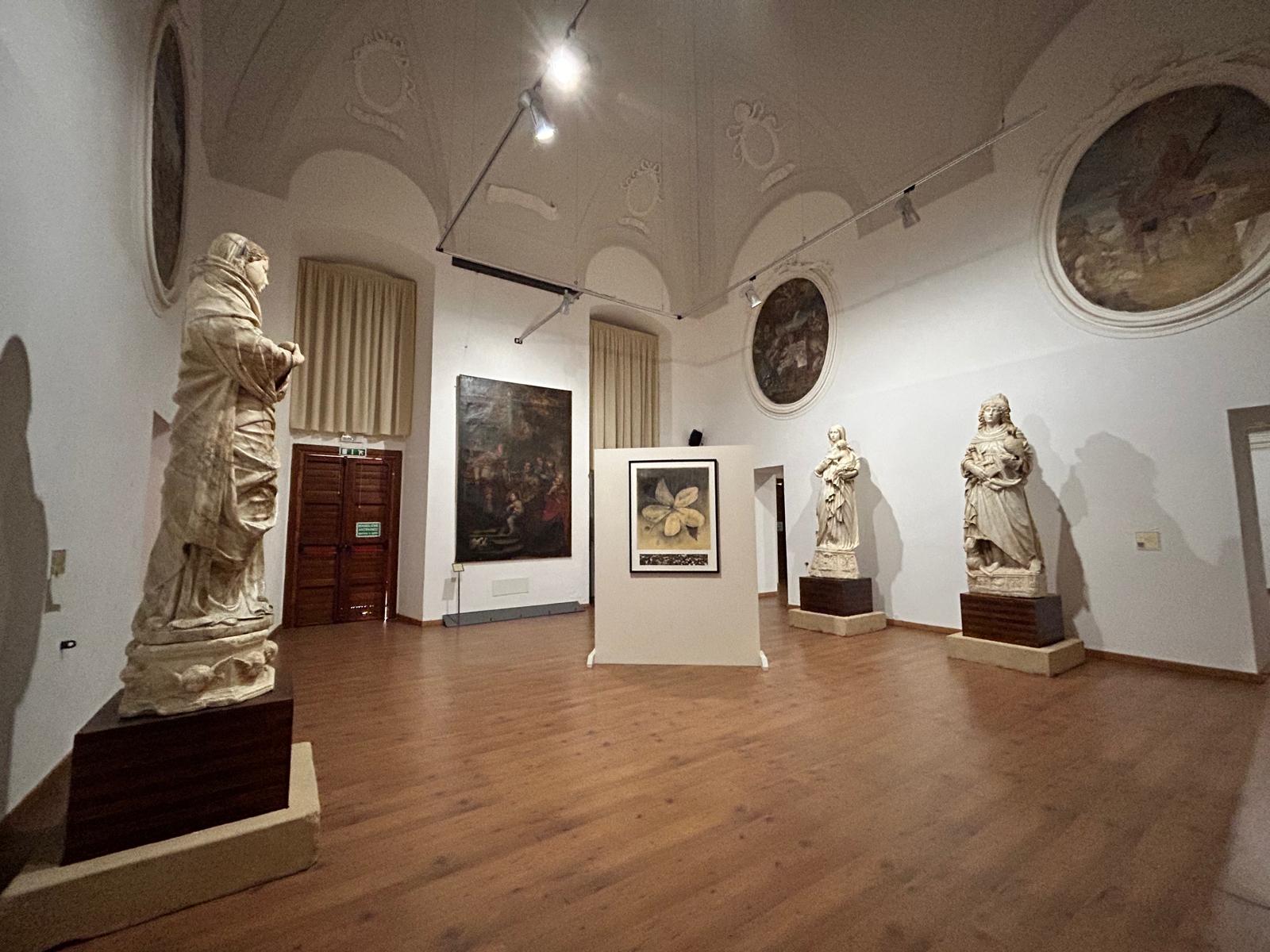 Belìce ArtBook Festival 2025, week end tra letteratura, arte e territorio