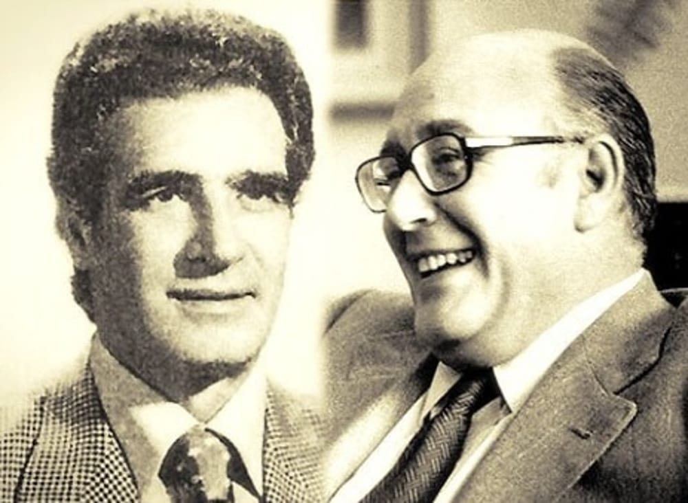 I Magistrati marsalesi ricordano Terranova e Mancuso al Sollima