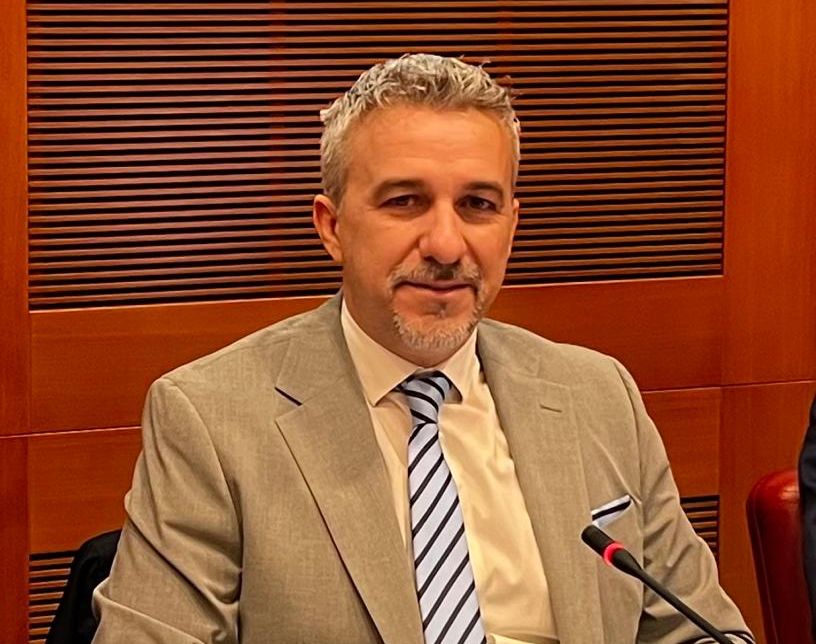 Allarme Aiop Sicilia “A rischio sostenibilità Rsa nell’isola”