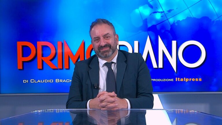 Beccari “Per San Marino fondamentale sinergia con l’economia italiana”