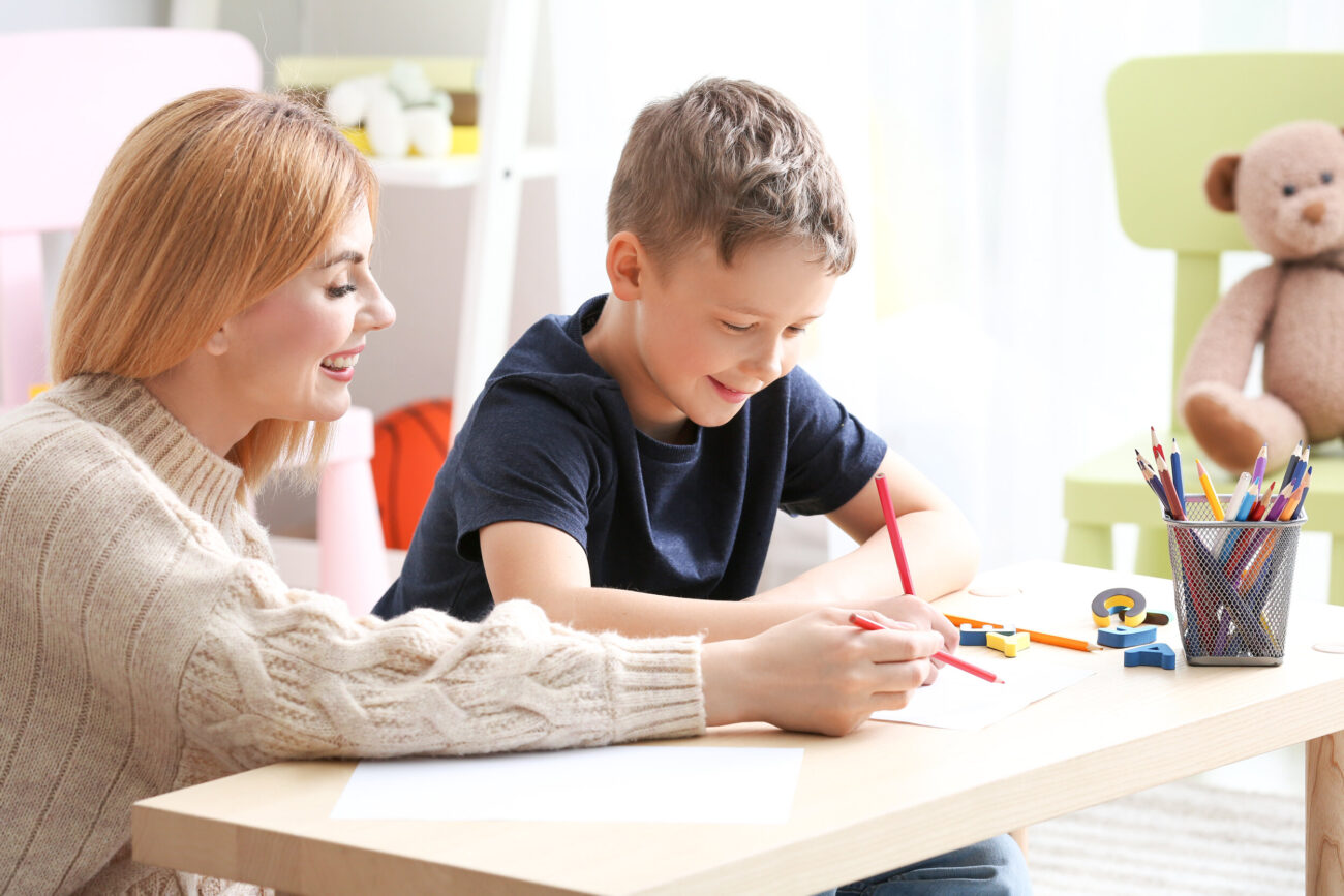 ASACOM, svolta in Sicilia: potrebbero diventare regionali. Si toglie potere a Comuni e Province?