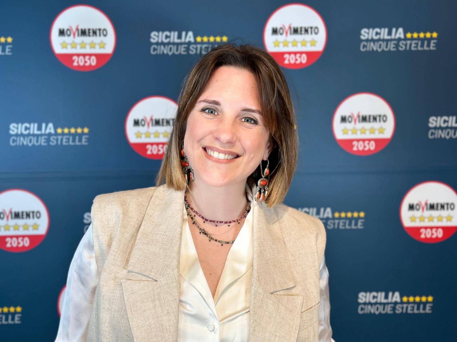 Asacom, “Petrosino sceglie la via giusta per i nostri studenti, Trapani resta indietro”