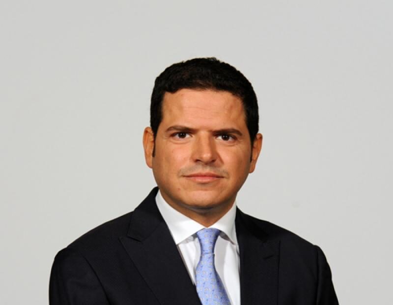 Auto blu usata per finalità non istituzionali, avviso di conclusione indagini per Galvagno