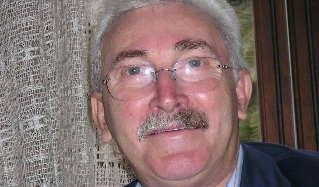 Marsala: morto Mario Patti, una vita nella Pubblica Amministrazione