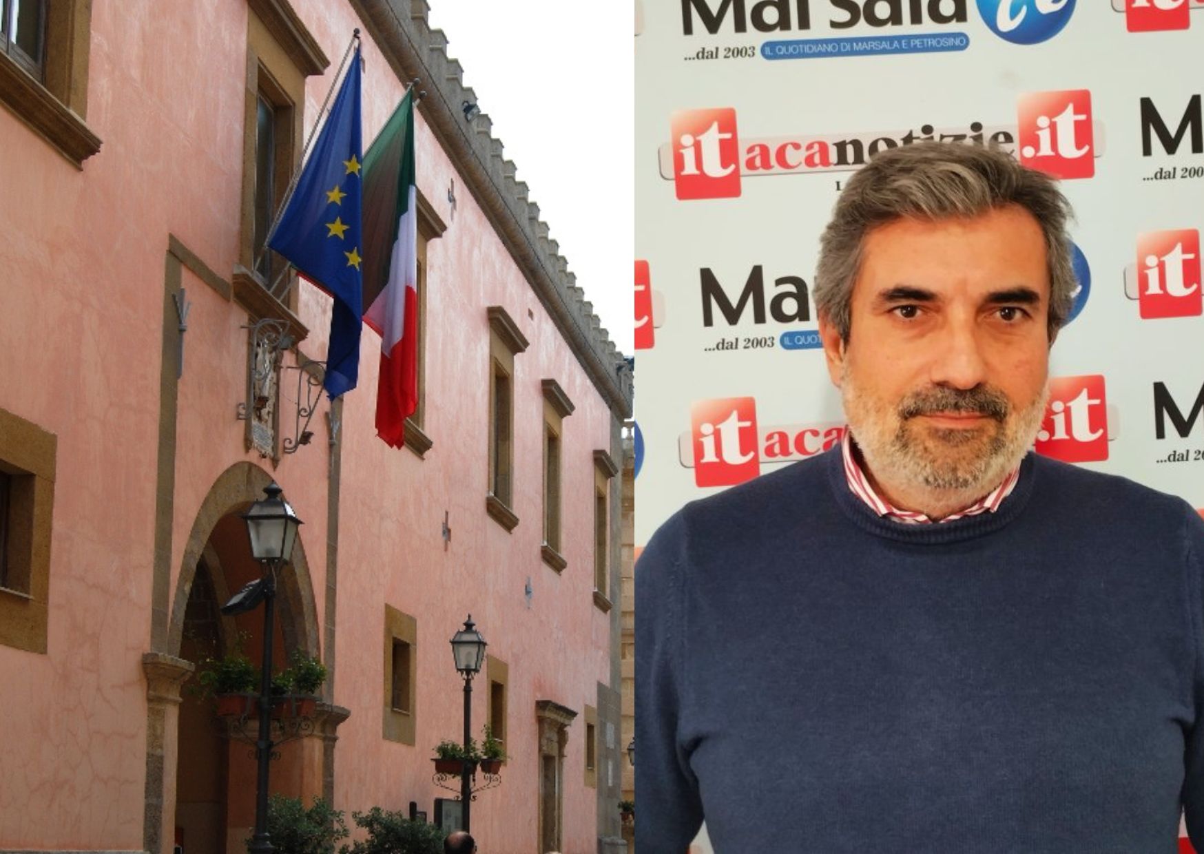 “Marsala ha perso 168 milioni”: il PSI accusa, per il Comune “tutto falso”