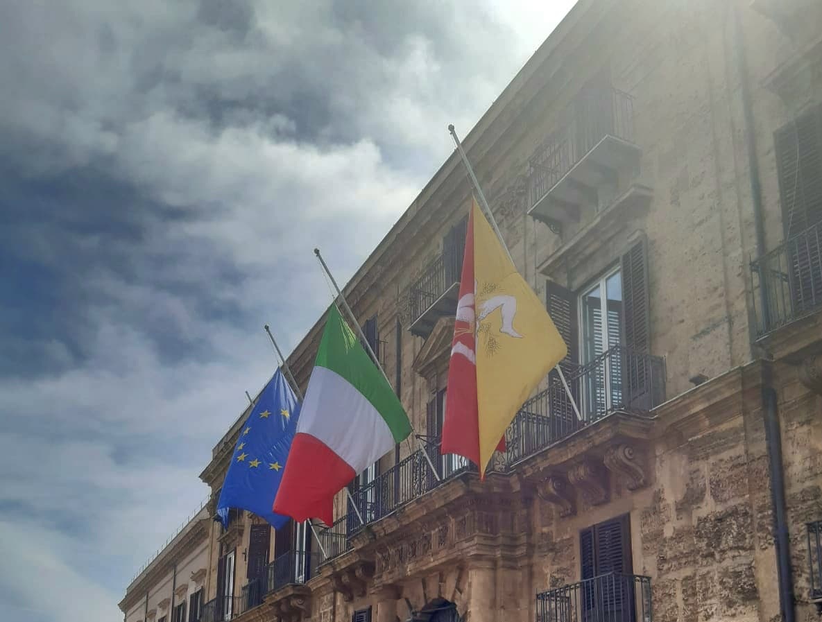 Cuffaro e gli altri, tutti gli indagati nel centrodestra siciliano tra politica e dirigenza