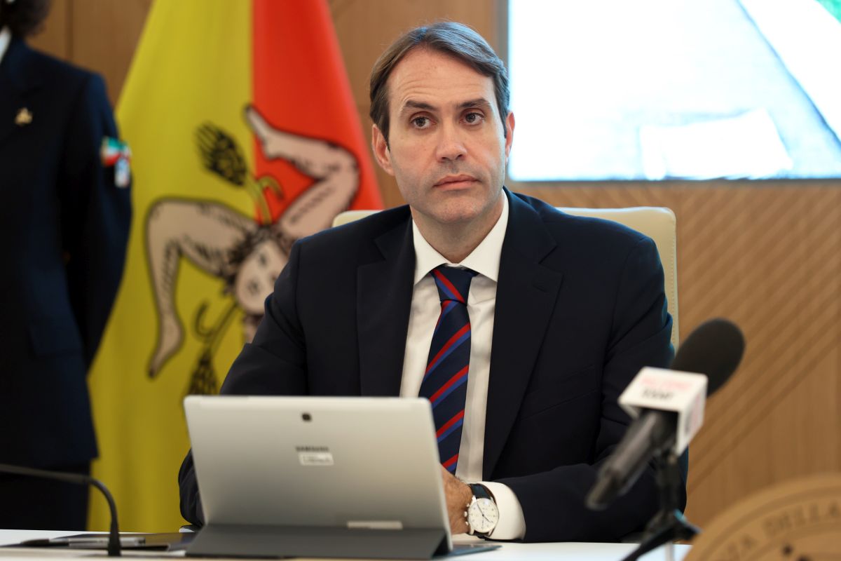 Dalla Regione avviso da 4,6 milioni per i laghetti aziendali. Sammartino “Risorse certe per il comparto agricolo”