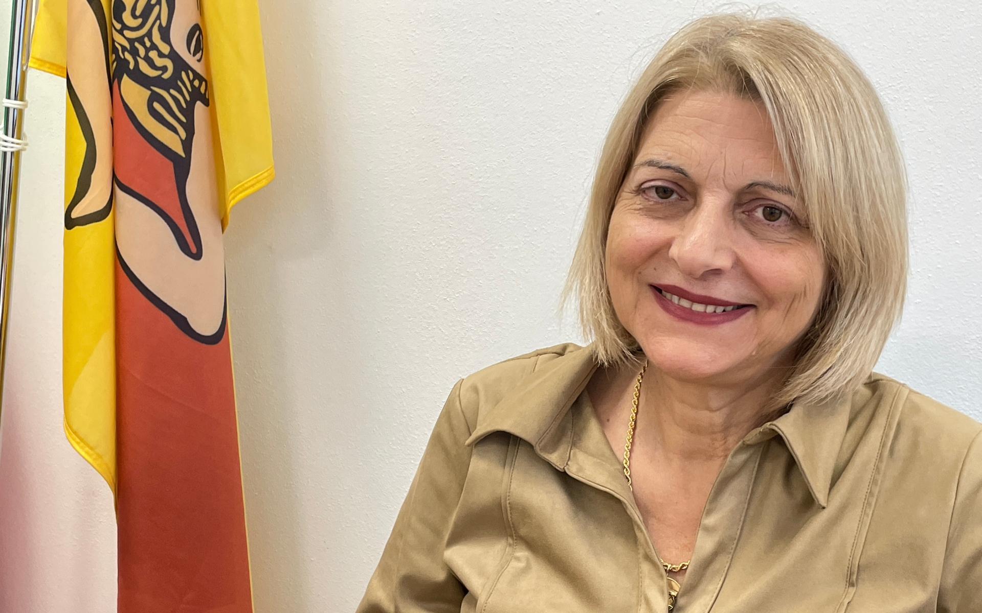 Pantelleria: dopo la protesta, riprendono i servizi di colonscopia e gastroscopia al “Nagar”