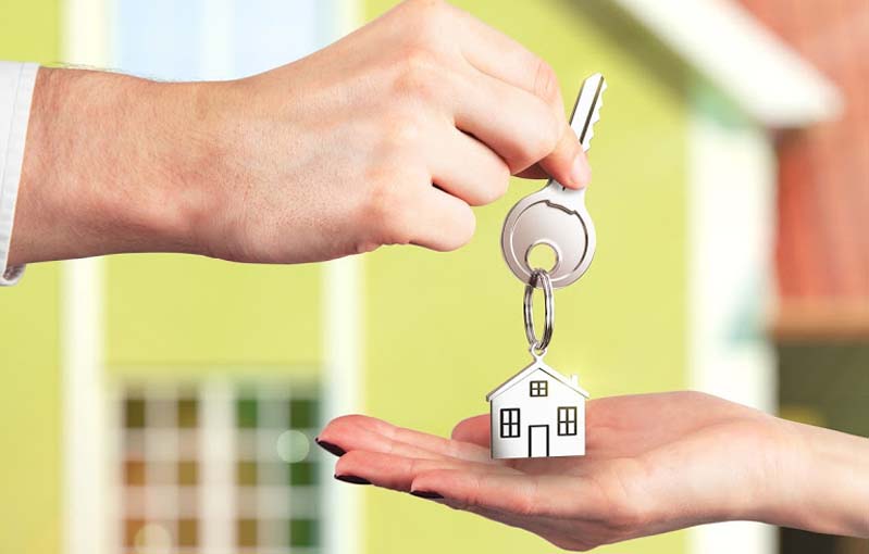 Turismo, FIAIP Trapani critica l’aumento della Cedolare Secca sugli Affitti Brevi