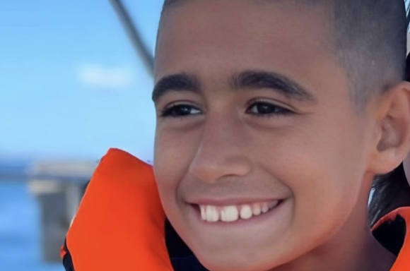 A Trapani “Alberi per il Futuro”, l’edizione 2025 dedicata al piccolo Alessandro