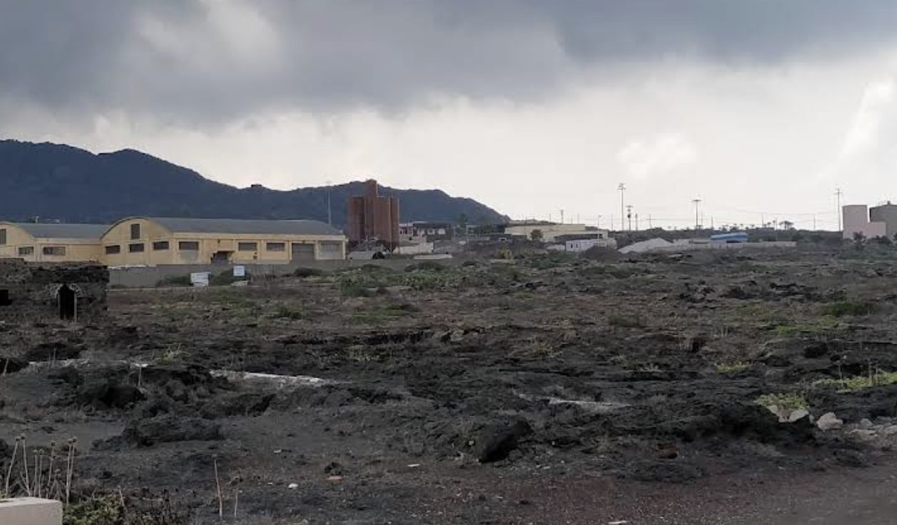 Pantelleria, scatta l’evacuazione degli abitanti di Arenella per l’ordigno da far brillare