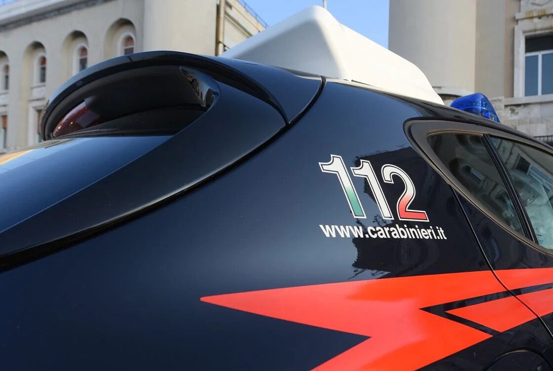 Concorso per l’Arma contestato, ma un trapanese fa ricorso e vince: sarà ammesso