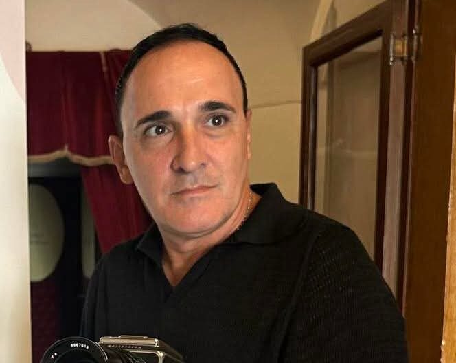 “Nino’”, il corto girato a Marsala in finale al Paladino d’Oro Sport Film Festival