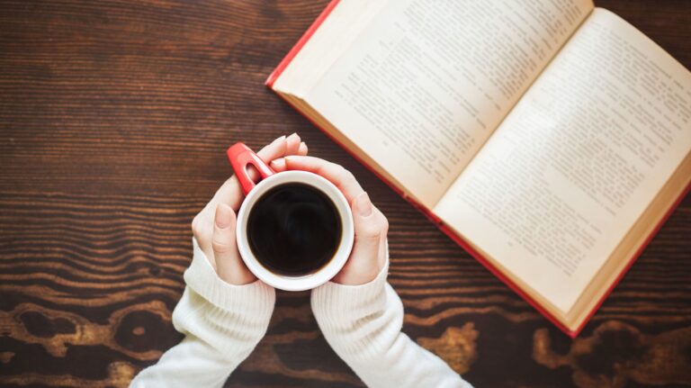 A Paceco nasce il Caffè filosofico: l’arte di gestire il conflitto 