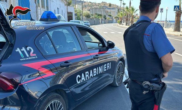 Movida selvaggia, ventunenne ucciso a Palermo mentre tenta di fermare un’aggressione