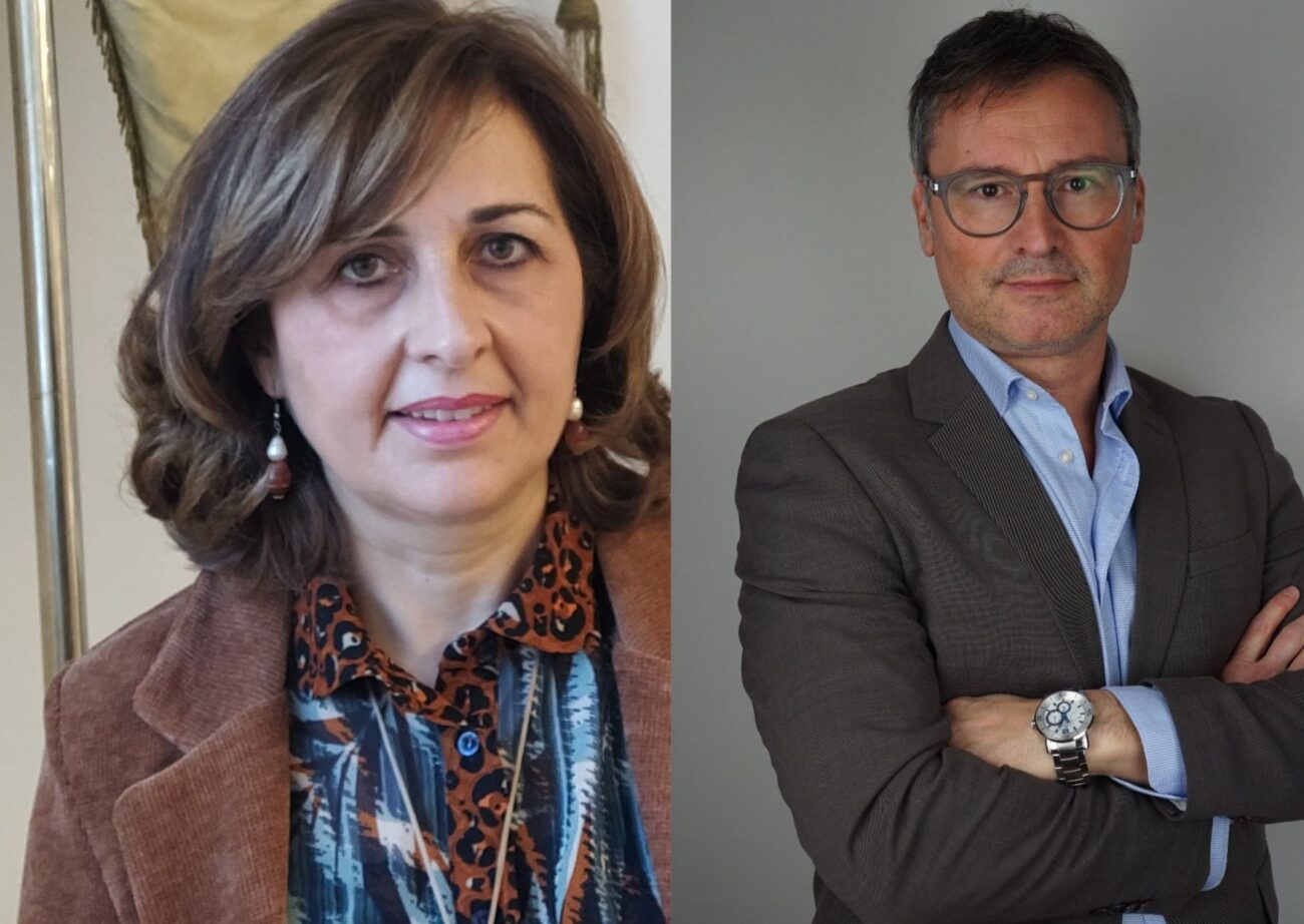 Assistenza scuole, anche a Erice i diritti degli studenti diventano polemica politica