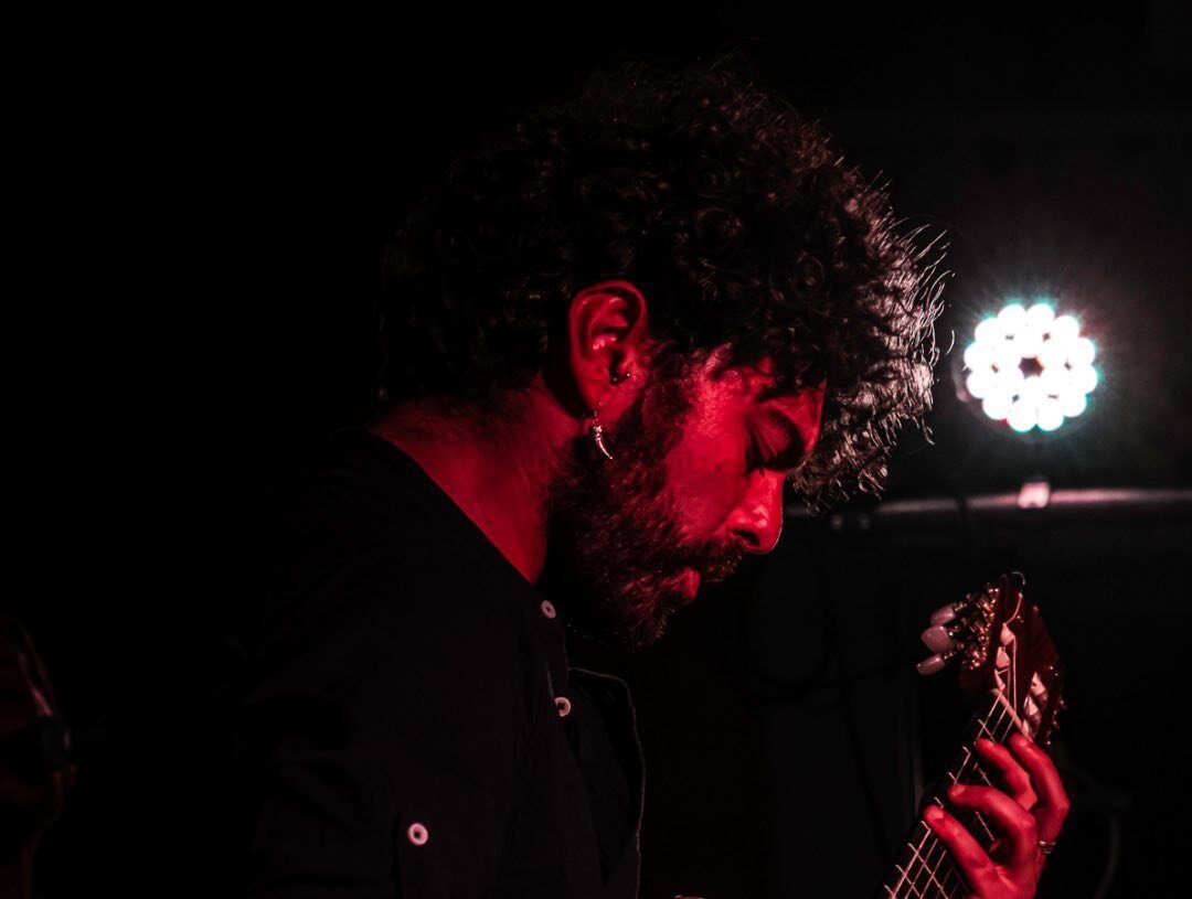 All’Otium di Marsala al via il BookJazzClub: libri, musica, yoga